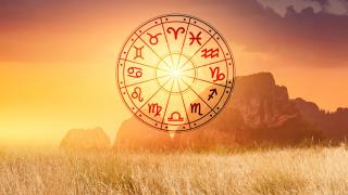 Horoscop 2 iunie 2023. Zodiile care visează cu ochii deschiși