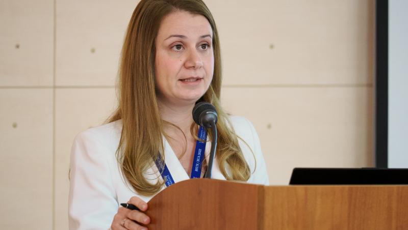 Ministrul Educației: Dacă se continuă protestul nu vom putea evita reprogramarea examenelor sau prelungirea anului