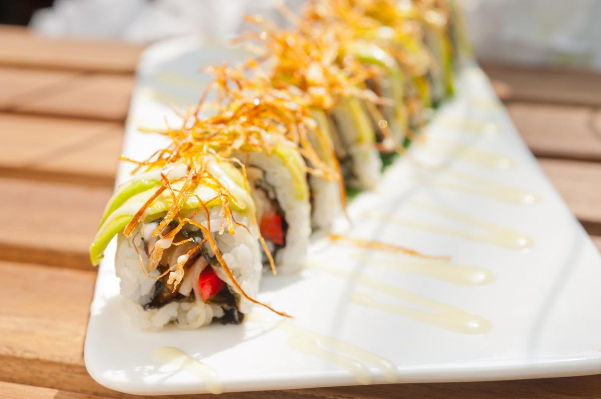 Un restaurant din Japonia cere despăbugiri de 480.000 de dolari de la un student. Gestul care îl poate costa pe tânăr o avere Un restaurant din Japonia cere despăbugiri de 480.000 de dolari de la un student. Gestul care îl poate costa pe tânăr o avere