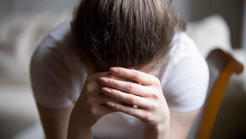 O româncă va fi despăgubită de statul italian cu 25.000 de euro. Tânăra fusese victima unui viol în grup, în urmă cu câţiva ani