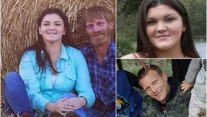 O tânără de 33 de ani, mamă a 3 copii, a fost incendiată de fostul soţ, în plină zi. Femeia a alergat în flăcări pe strada din Australia