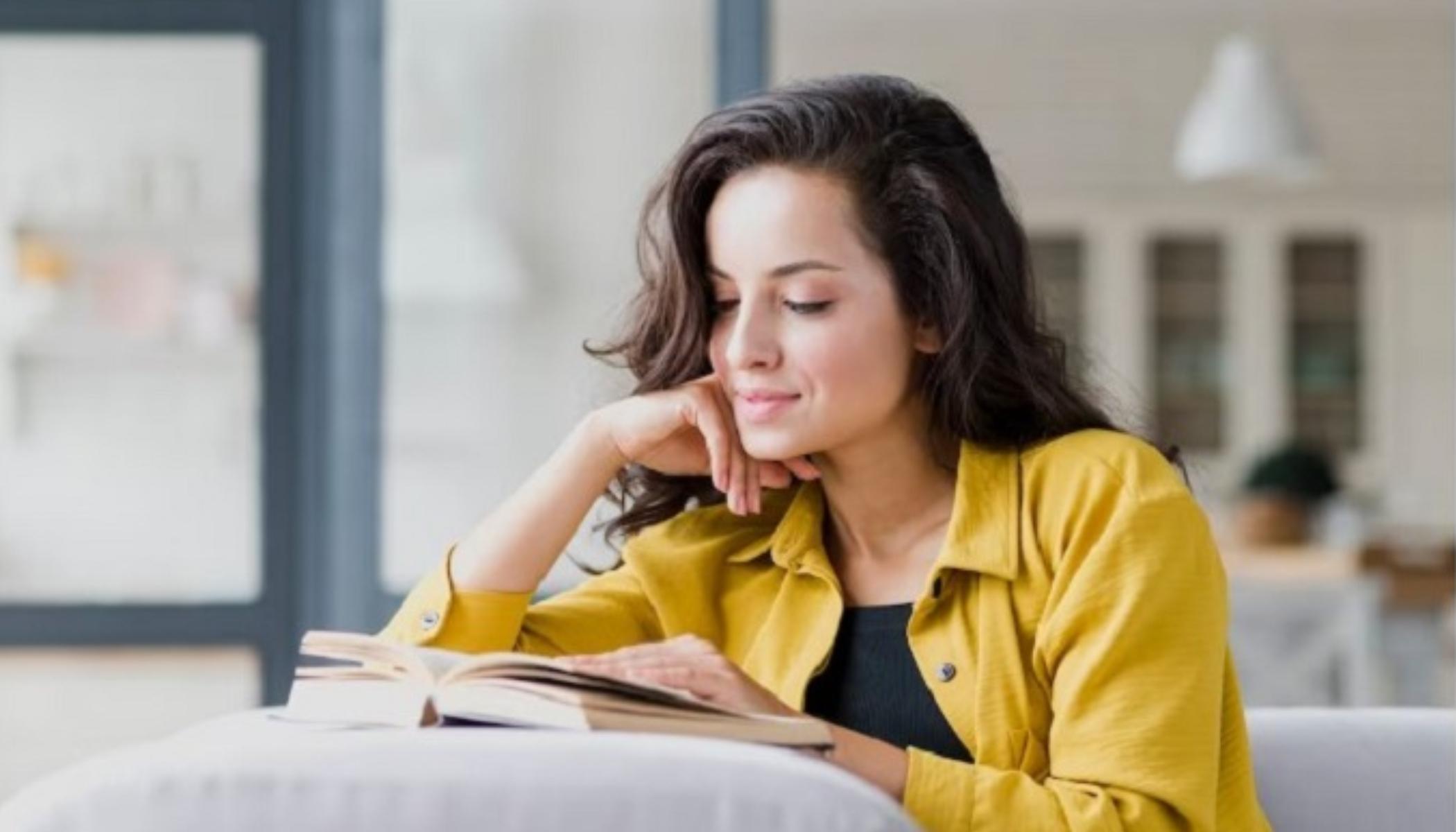 A lui, cu orice preț: a doua carte din seria Twisted Games este disponibilă la BOOKZONE