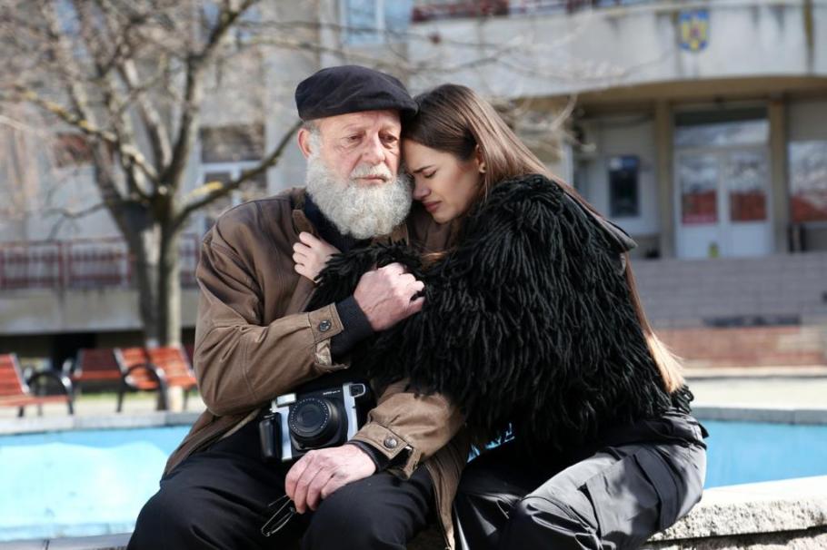 Lia Soţia soţului meu , în topul preferinţelor publicului comercial feminin cu finalul