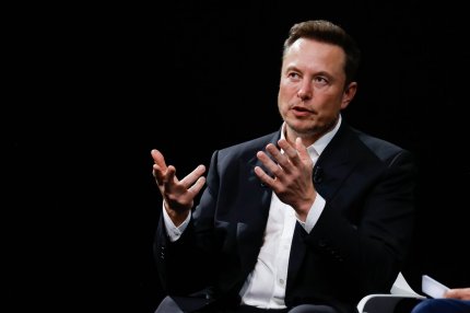 Când va fi implantat primul cip în creierul unui om. Elon Musk: "Vreau să liniştesc pe oricine s-ar putea teme"