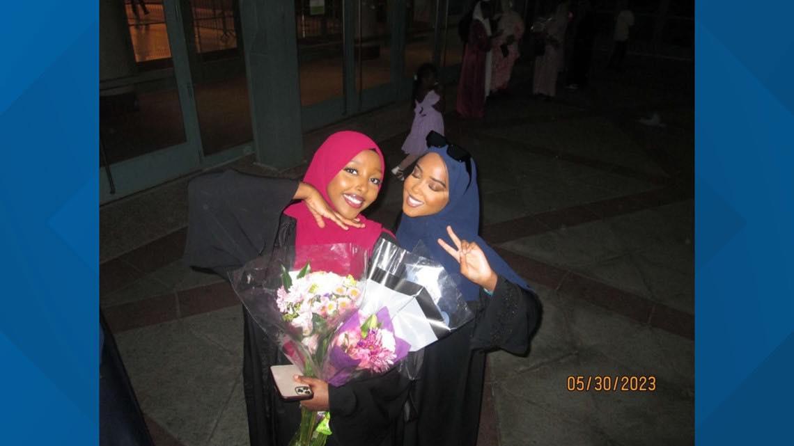 5 tinere între 17 şi 20 de ani, ucise după ce maşina lor a fost spulberată de un SUV care fugea de poliţie, în SUA