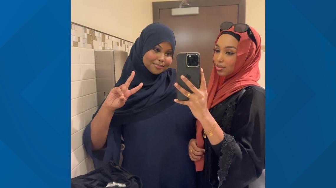 5 tinere între 17 şi 20 de ani, ucise după ce maşina lor a fost spulberată de un SUV care fugea de poliţie, în SUA