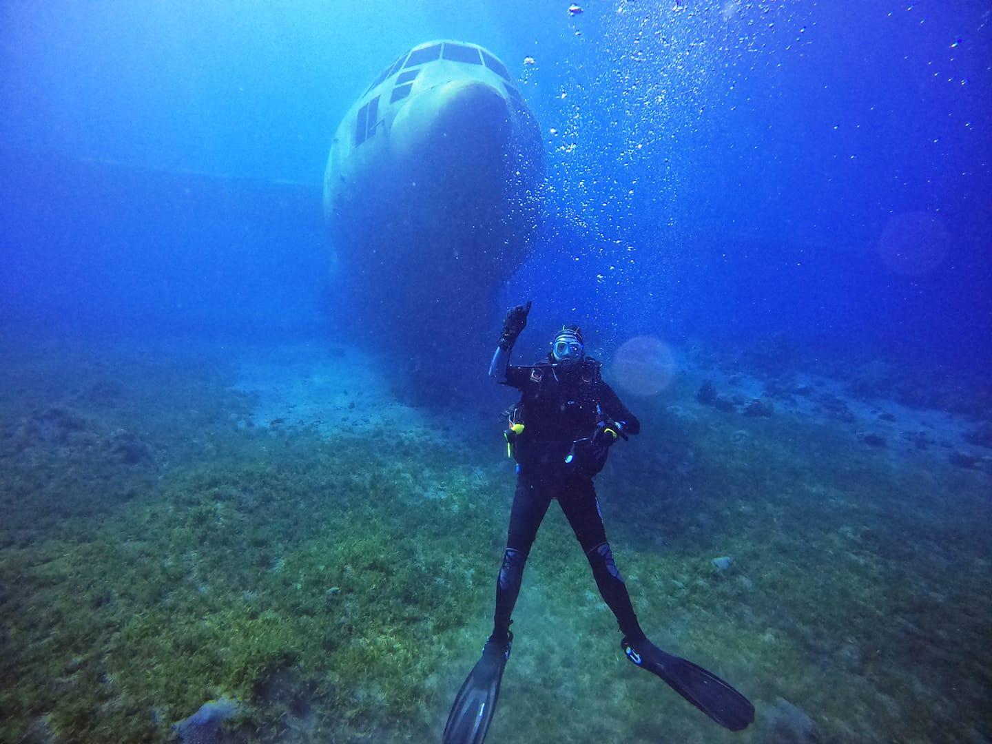 Argentinian de 61 de ani, iubitor al sporturilor extreme, a murit în timpul unei lecţii de skydiving, după ce paraşuta nu s-a mai deschis