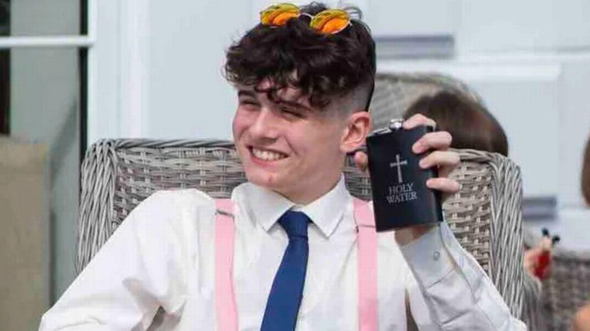 Tânăr de 19 ani, găsit mort în baie unui hotel din Sunny Beach, Bulgaria