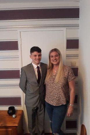 Tânăr de 19 ani, găsit mort în baie unui hotel din Sunny Beach, Bulgaria