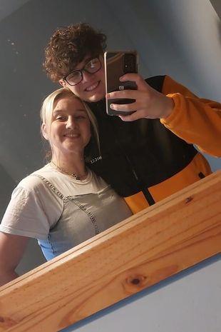 Tânăr de 19 ani, găsit mort în baie unui hotel din Sunny Beach, Bulgaria