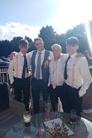 Tânăr de 19 ani, găsit mort în baie unui hotel din Sunny Beach, Bulgaria