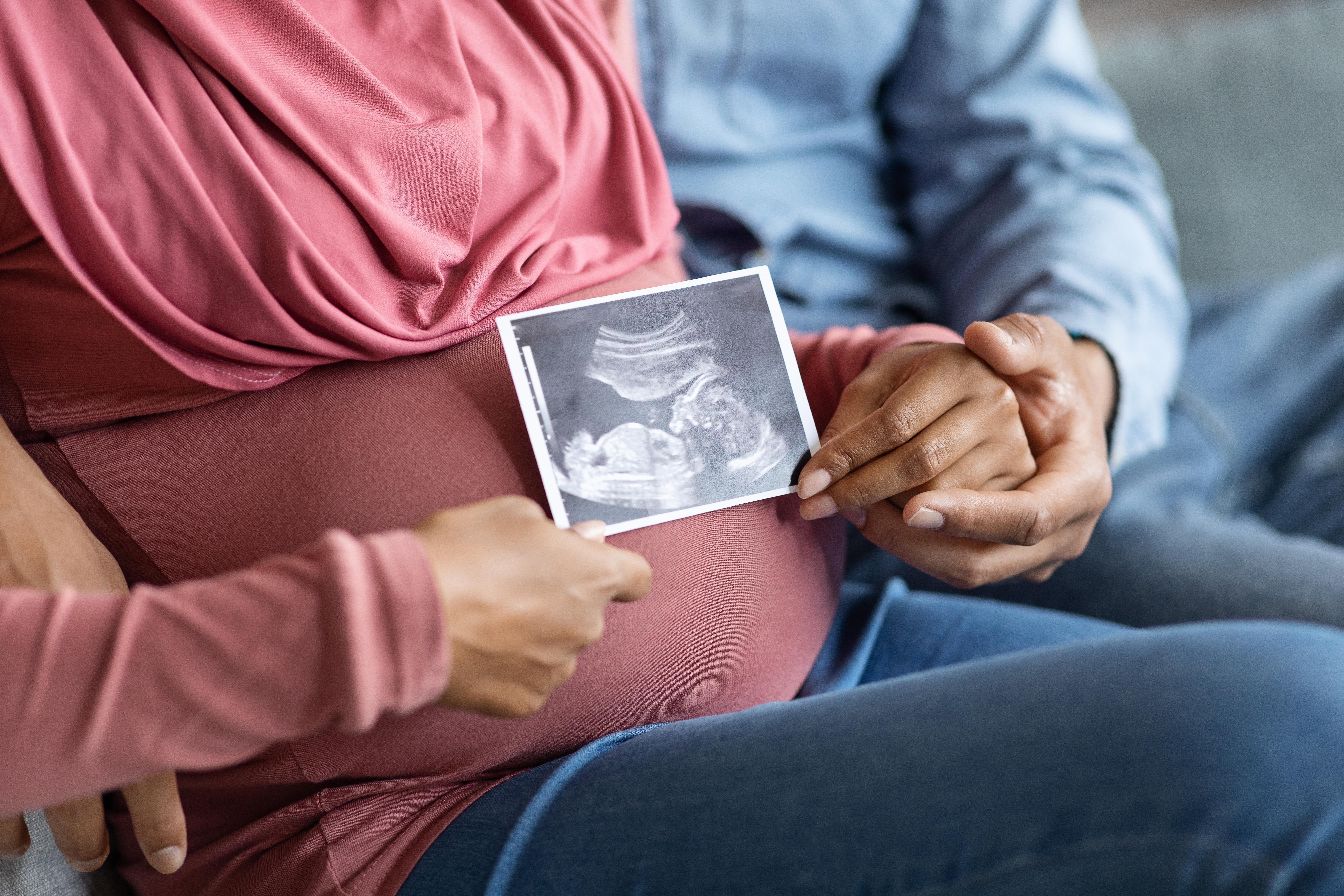 10 sfaturi pentru cuplurile care vor să aibă copii