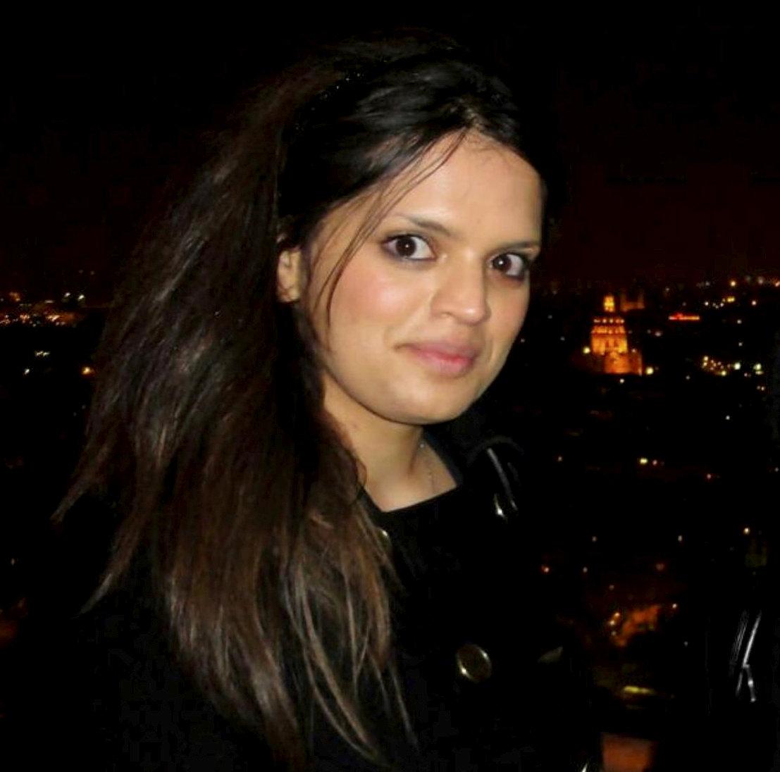 Ultimele cuvinte pe care o tânără mamă din UK le-a spus înainte să moară, după ce soţul ei a împins-o de pe o stâncă