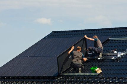 Casa Verde Fotovoltaice 2023. Înscrierile pentru persoanele fizice s-au încheiat. Câţi români şi-au depus dosarele