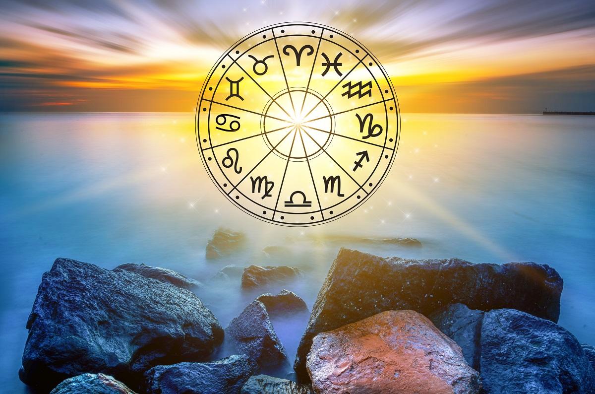 Horoscop săptămânal prezentat de Observator