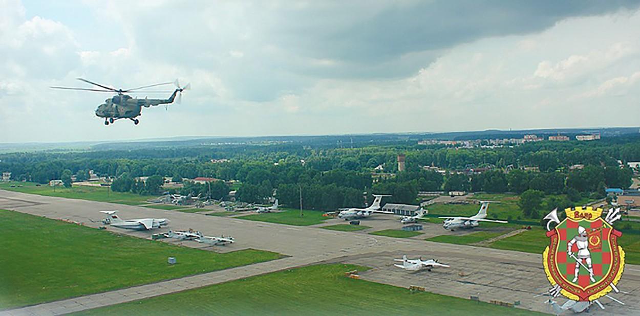 FSB a închis dosarul de rebeliune armată împotriva Wagner. Avionul lui Prigojin a aterizat în Belarus. Mercenarii vor avea baza la 200 de km de Ucraina