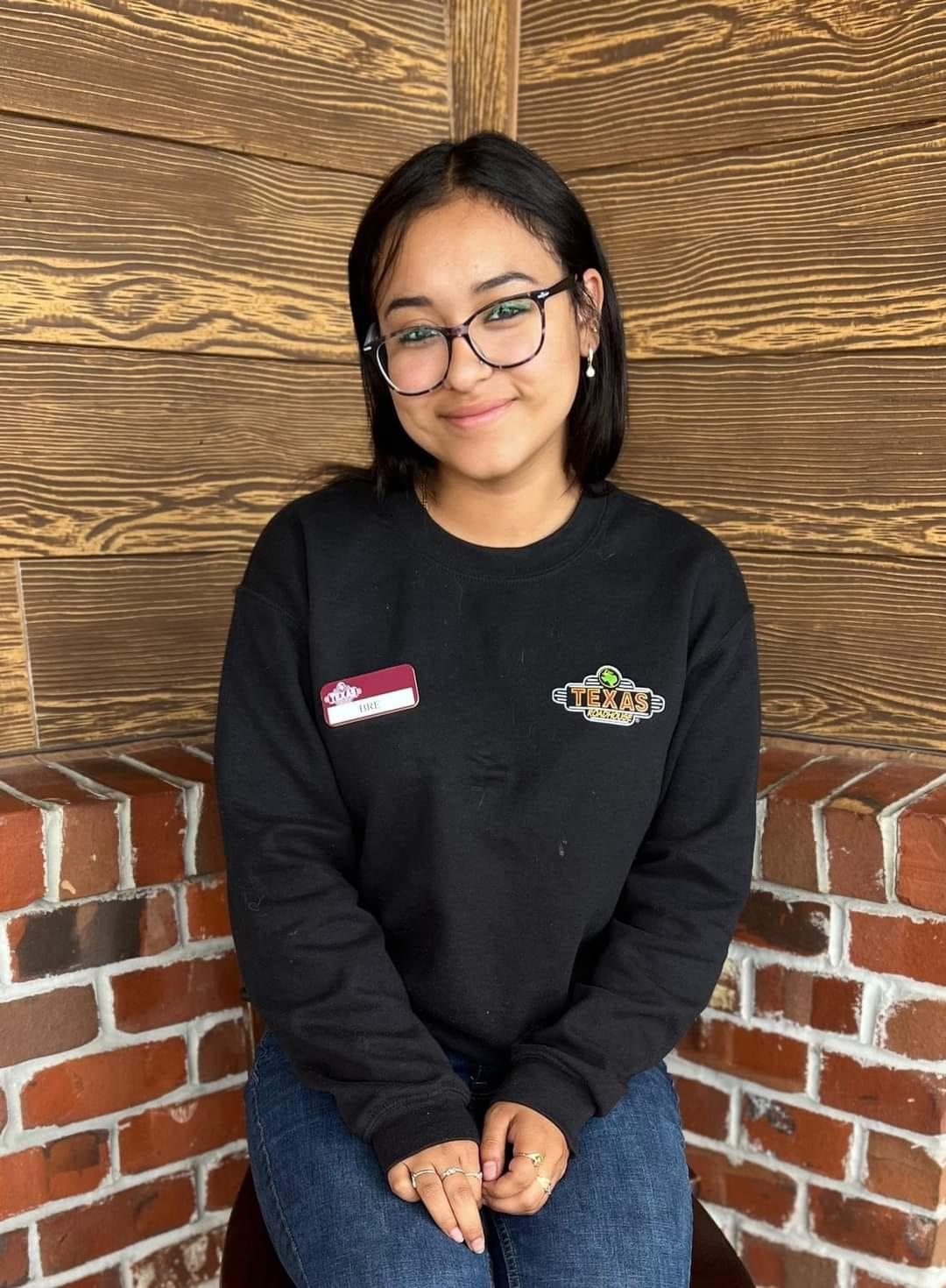 Cinci tineri, morţi pe loc după ce maşina în care se aflau s-a răsturnat într-un iaz. Patru dintre ei, colegi de muncă la acelaşi restaurant din Florida