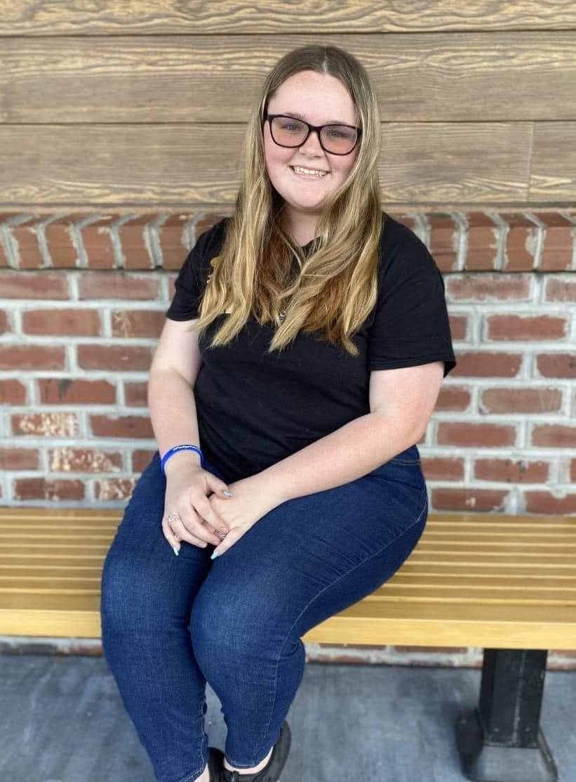 Cinci tineri, morţi pe loc după ce maşina în care se aflau s-a răsturnat într-un iaz. Patru dintre ei, colegi de muncă la acelaşi restaurant din Florida