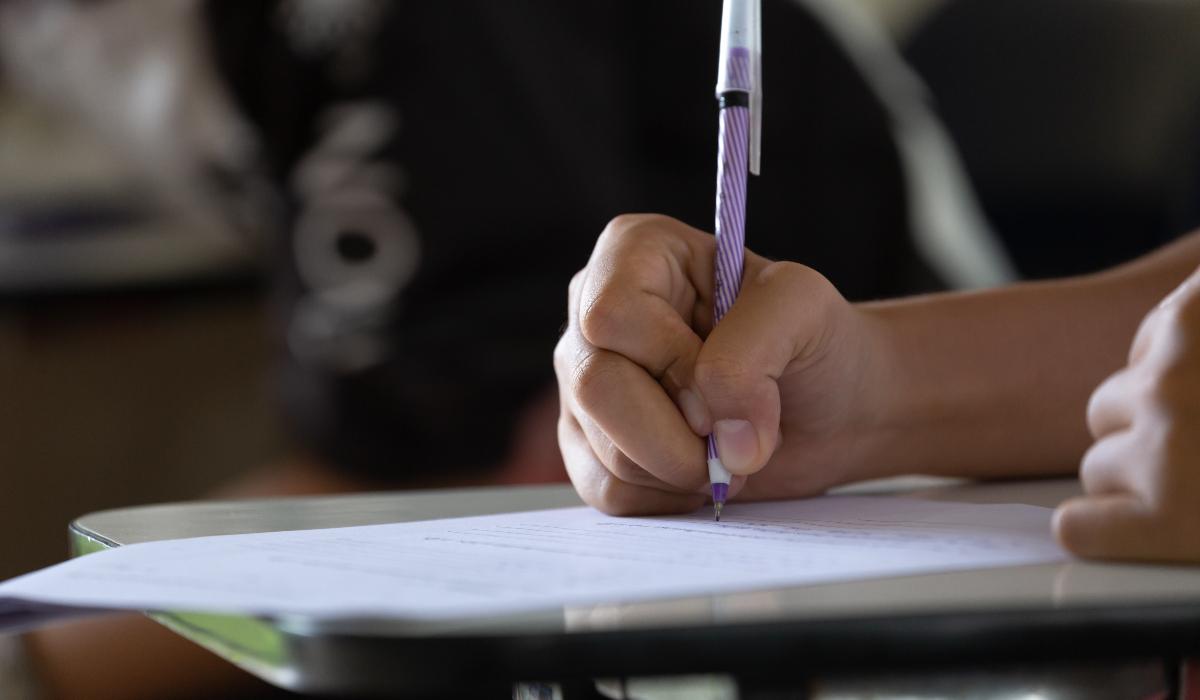 BAC 2023, proba la alegere a profilului. Subiectele la Biologie, Chimie, Fizică sau Geografie, publicate astăzi