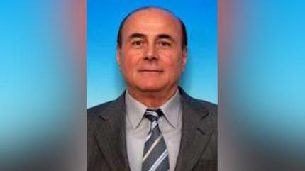 Dumitru Puzdrea, politician şi om de afaceri, a fost găsit mort în casă. Avea urme de violenţă pe corp