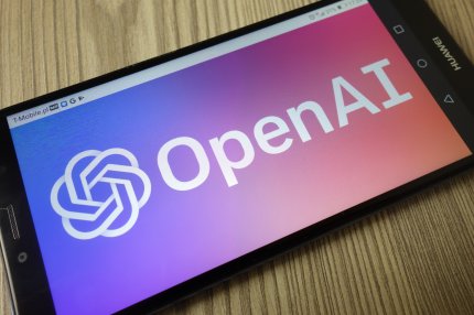 OpenAI