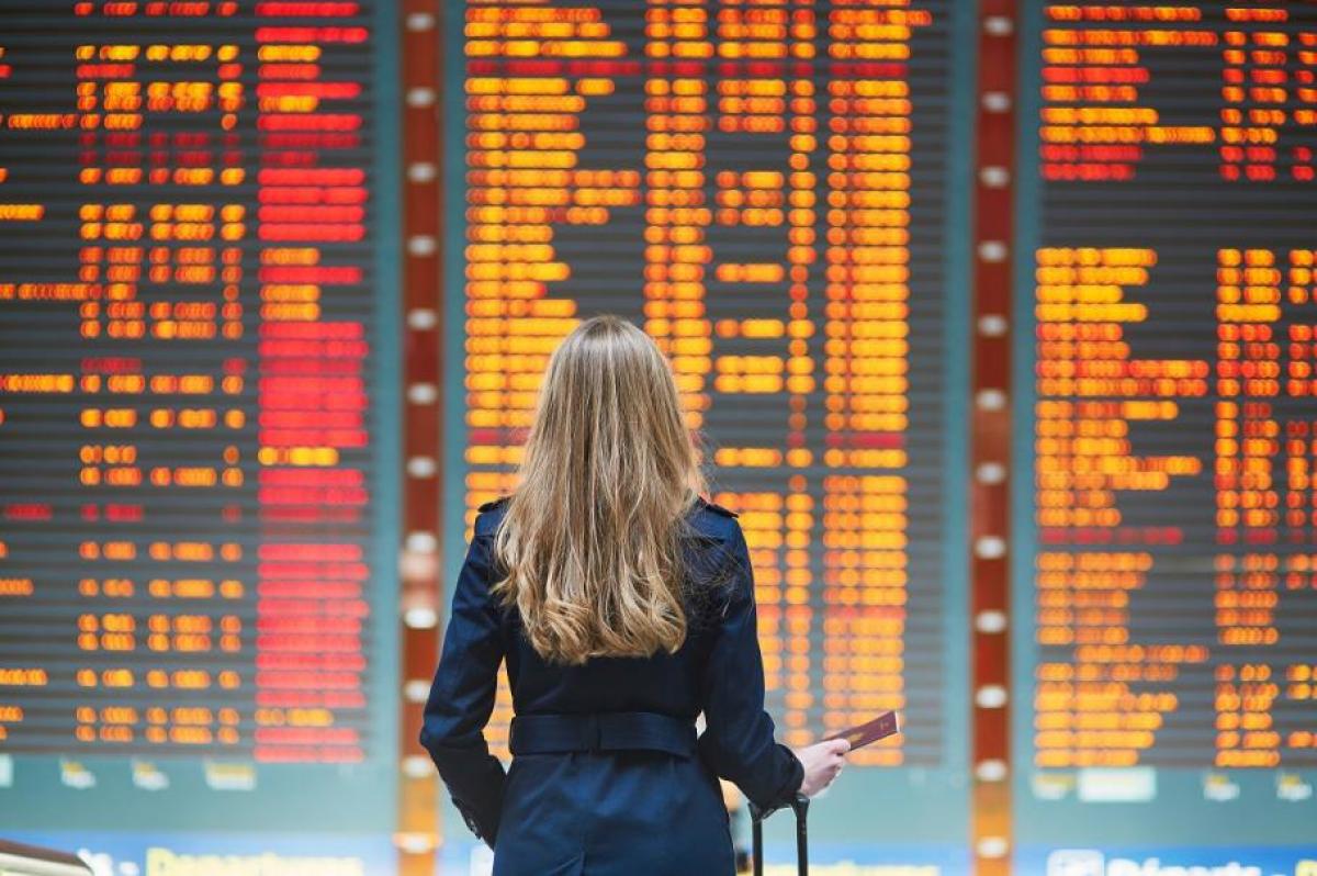 Atenționare de călătorie pentru Italia Atenționare de călătorie pentru Italia