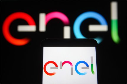 PPC va finaliza achiziția Enel România în septembrie. Va deveni cel mai mare jucător din energie din Europa de Sud-Est