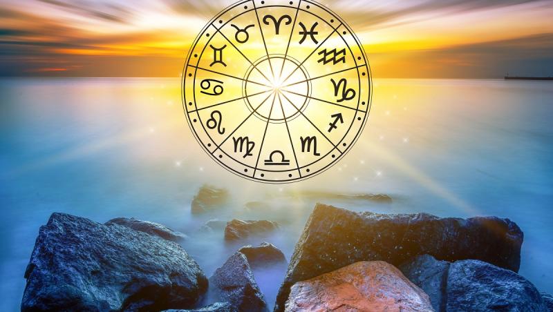 Horoscop 5 iunie 2023. Zodiile care au noroc de bani, dar probleme în dragoste