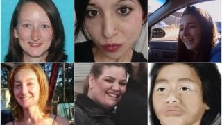 Șase tinere,moarte în condiții suspecte, în SUA. Polițiștii cred că ar fi "opera" unui criminal în serie. Cum au fost găsite cadavrele