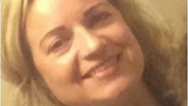 Femeie descoperită fără viață într-o casă din UK, la două săptămâni după ce a fost văzută ultima dată. Un bărbat de 43 de ani, arestat