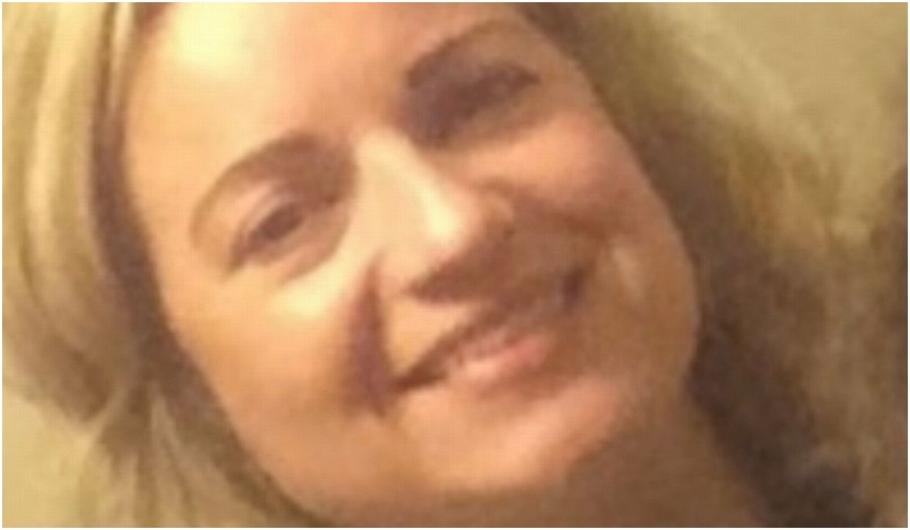 Femeie descoperită fără viață într-o casă din UK, la două săptămâni după ce a fost văzută ultima dată. Un bărbat de 43 de ani, arestat. Femeie descoperită fără viață într-o casă din UK, la două săptămâni după ce a fost văzută ultima dată. Un bărbat de 43 de ani, arestat.