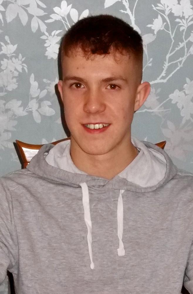 Cauza morţii celor doi copii înecaţi în Bournemouth