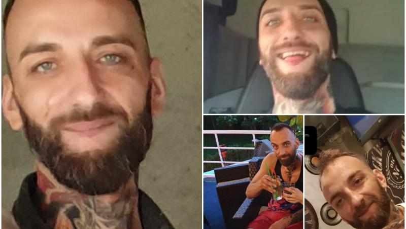 "Drum lin lângă mami a ta, Ady". Un şofer român, găsit mort în cabina TIR-ului în care lucra, în Anglia. Era angajat de doar trei zile