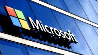 Microsoft, obligată să plătească 20 de milioane de dolari amendă după ce a coletat ilegal datele copiilor care se juca pe Xbox