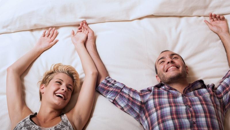 Diferenţa dintre hotel, hostel şi motel. Ce trebuie să ştii când îţi rezervi cazarea