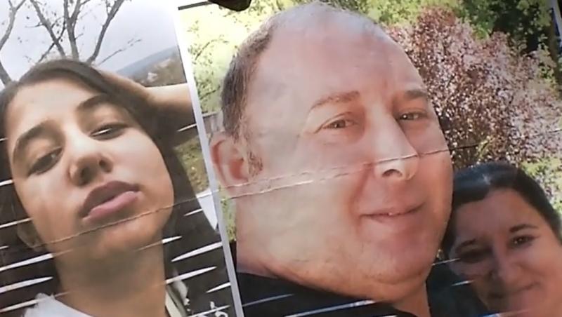 Bode, despre cazul fetiţei găsite moartă în lada din canapea: Mă feresc să fac comentarii asupra unor anchete în curs