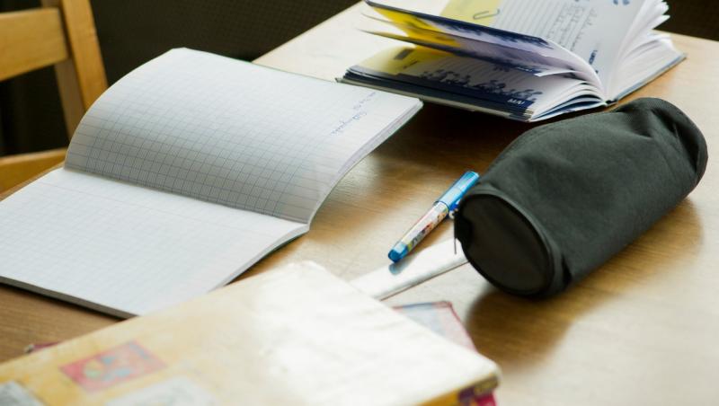 Ţara unde părinții pot plăti taxele școlare ale copiilor cu deșeuri reciclabile