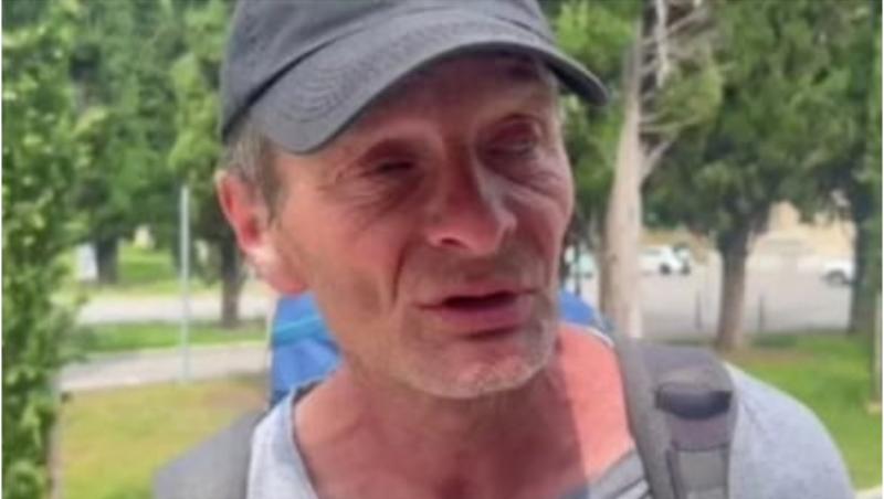 "Am fost folosit ca o cârpă". Chinurile la care ar fi fost supus un român într-o cameră a poliţiei din Verona. 5 carabinieri l-ar fi torturat și umilit