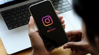 Instagram lucrează la propriul chatbot AI. Ce va putea face