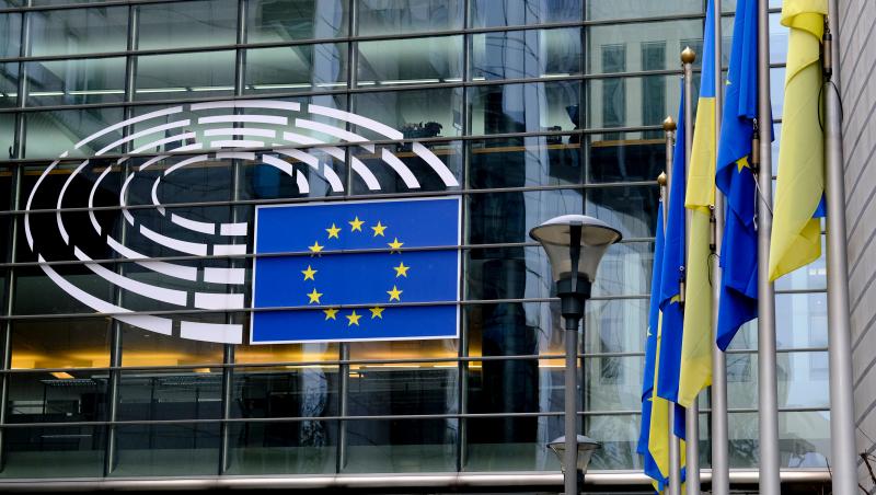 Sancțiunile UE împotriva Rusiei vor fi mai eficiente. Statele UE au convenit norme pentru confiscarea bunurilor celor care încalcă astfel de măsuri