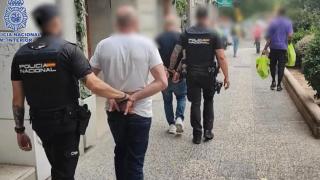 "Folosesc chei magice". Poliţiştii spanioli, impresionaţi de metodele folosite de hoţii români în jafuri