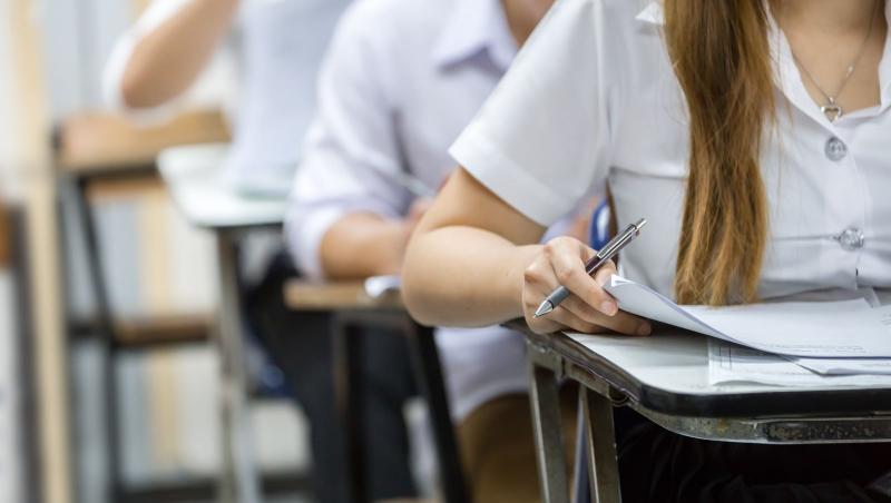 Probele orale de la Bacalaureat 2023, echivalate cu notele din timpul liceului. Ce se întâmplă cu examenele naţionale