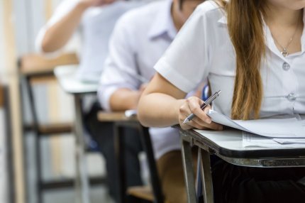 Probele orale de la Bacalaureat, echivalate notele din timpul liceului. Ce se întâmplă cu examenele naţionale