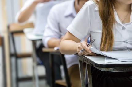 Probele orale de la Bacalaureat, echivalate notele din timpul liceului. Ce se întâmplă cu examenele naţionale