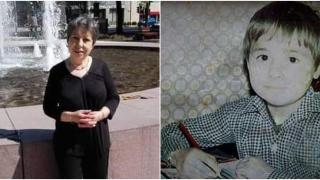 Ileana şi-a dat foc în Poiana Braşov, sătulă că nu a aflat nici după 33 de ani adevărul morţii în Revoluţie a fiului de 12 ani. S-a stins chiar de Ziua Eroilor