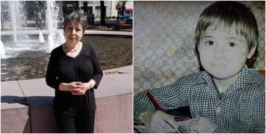 Ileana şi-a dat foc în Poiana Braşov, sătulă că nu a aflat nici după 33 de ani adevărul morţii în Revoluţie a fiului de 12 ani. S-a stins chiar de Ziua Eroilor Ileana şi-a dat foc în Poiana Braşov, sătulă că nu a aflat nici după 33 de ani adevărul morţii în Revoluţie a fiului de 12 ani. S-a stins chiar de Ziua Eroilor