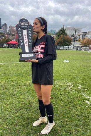 Tânără studentă, găsită fără viață în apartamentul ei din SUA, la doar o zi după ce a împlinit 20 de ani