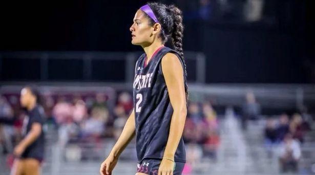 Tânără studentă, găsită fără viață în apartamentul ei din SUA, la doar o zi după ce a împlinit 20 de ani