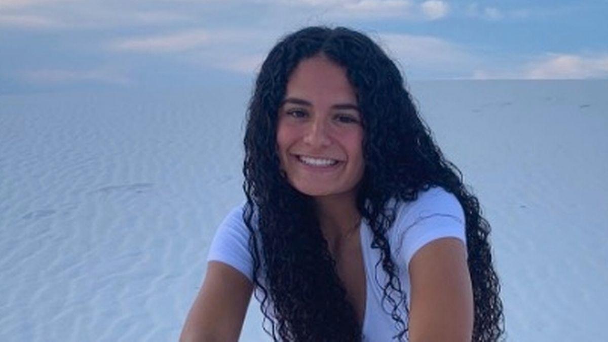 Tânără studentă, găsită fără viață în apartamentul ei din SUA, la doar o zi după ce a împlinit 20 de ani