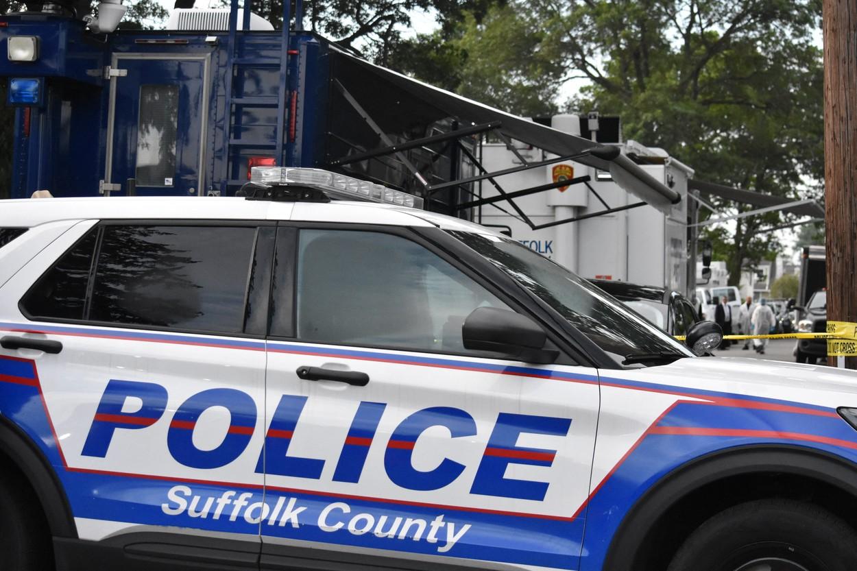 Rex Heuermann, avocatul acuzat de moartea a trei din cele 11 victime ale unor crime din Gilgo Beach